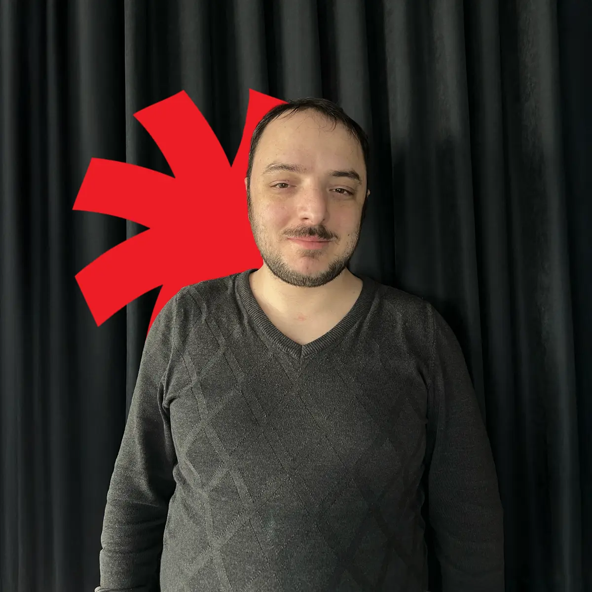 Nurten Ar