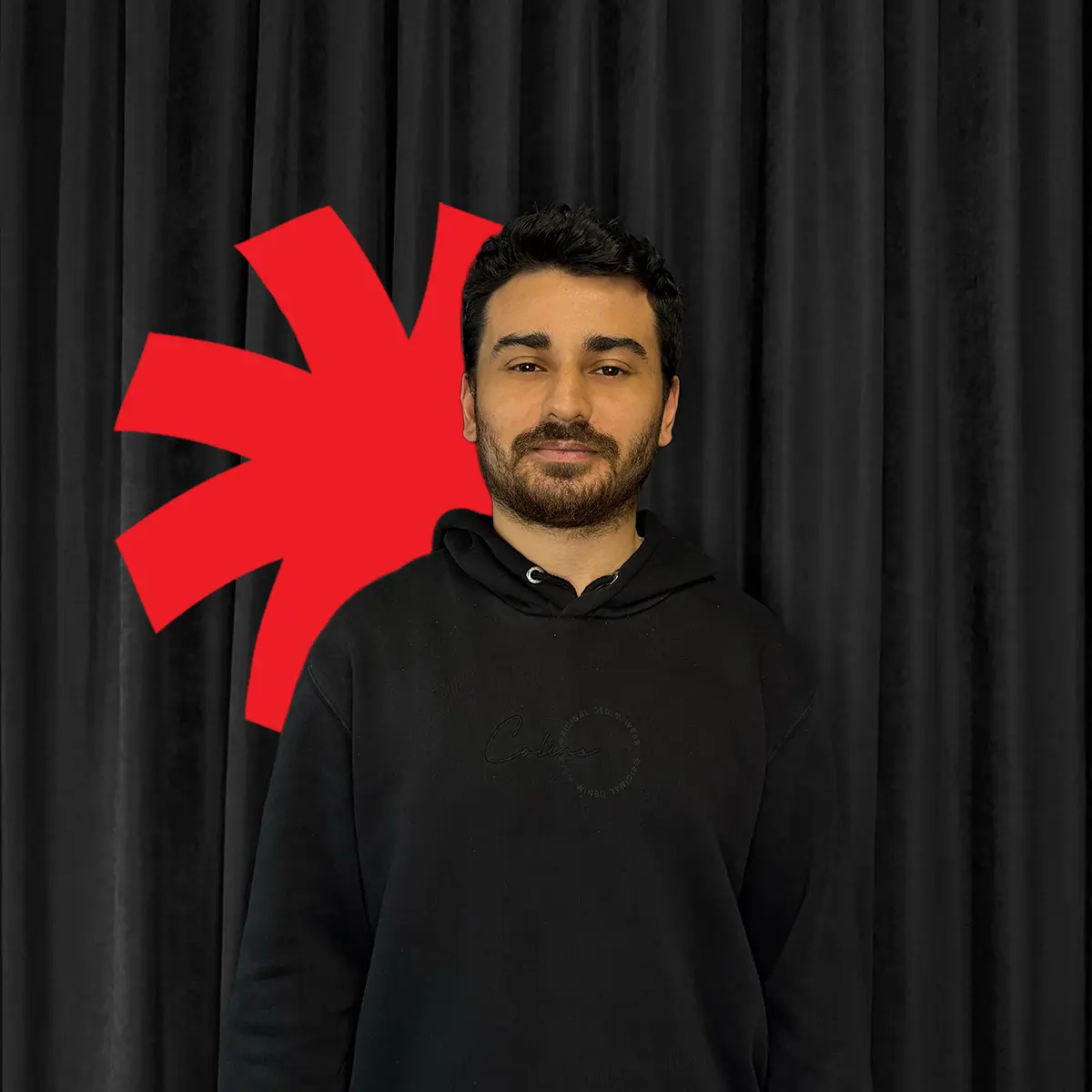 Umut Recep Durna