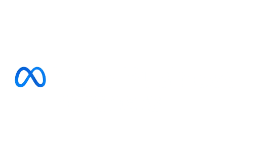 meta buisness parners