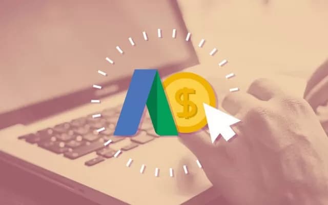 what are google ads