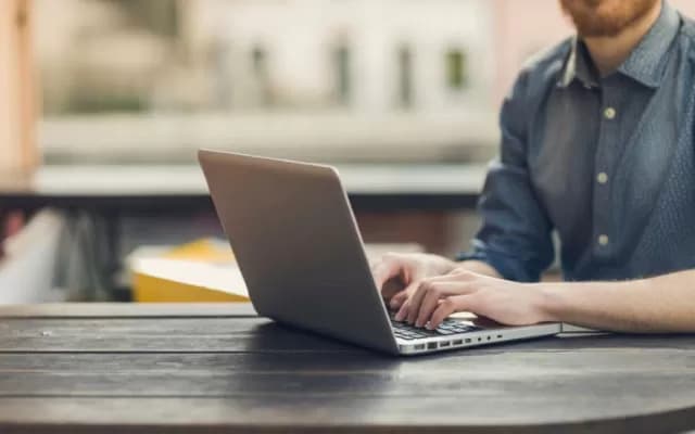 expected click through rate