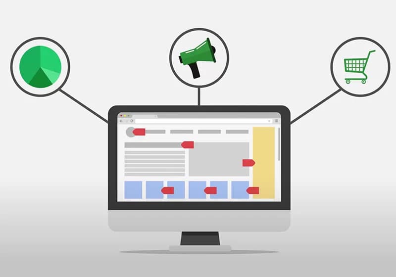 Tag-Manager-Visualisierung 2