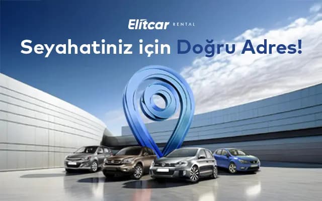 Elitcar