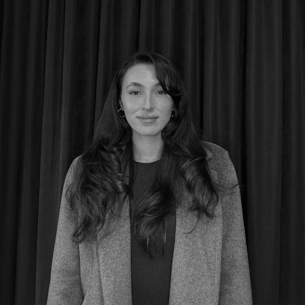 Fatoş Gözener