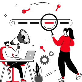 Mobitek SEO ajansı ne iş yapar