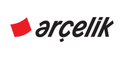 Arçelik