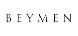 Beymen
