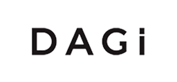 Dagi