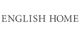 English Home