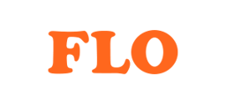 FLO