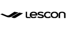 Lescon