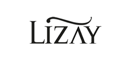 Lizay