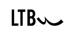 LTB