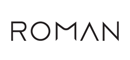 Roman