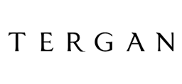 tergan-logo