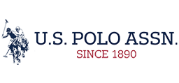 us-polo-logo