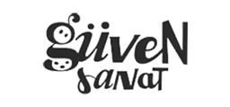 Güven Sanat
