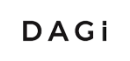 Dagi