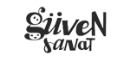 Güven Sanat
