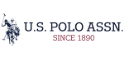 U.S. Polo Assn.