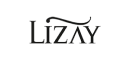 Lizay