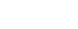 AISIN