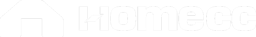 Homecc