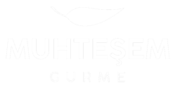 Muhteşem Gurme