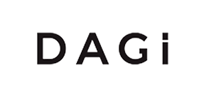dagi-logo