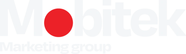 Mobitek