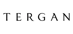 tergan-logo