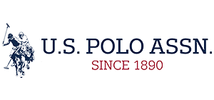 us-polo-logo