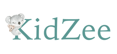 Kidzee