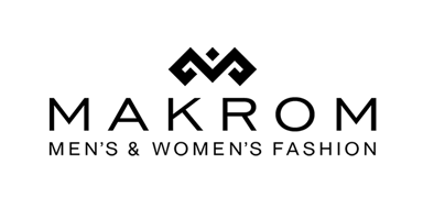 Makrom