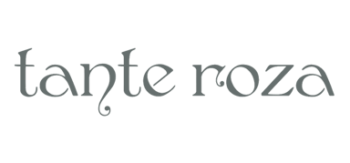Tante Roza