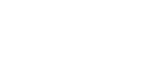 arcelik