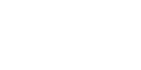 beko