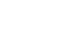 dagi