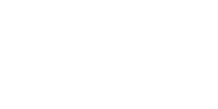 deniz butik