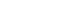 fakir