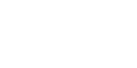 flo
