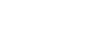 hobi 24