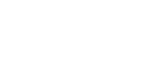 ider