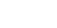 imza