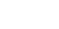 jawel