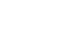 kigili