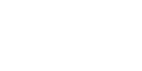 kraft