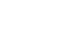 kumtel