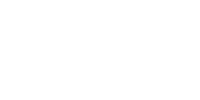 lizay