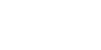rose box